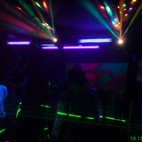 CHEKA - G Spot 2010