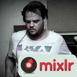 Rafael Moura @ Bad Apple 12/04/2014