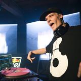 DJ Perplex - Australia - International Final