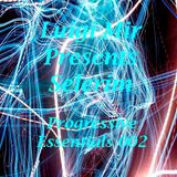 Luigi Mir Presents Selerim - Progressive Essentials 002