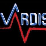 INTERVIEW: Gary Pearson of Vardis talks to TCRS