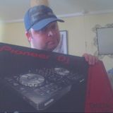 DJ Anthony - trancemix 05/04/2016