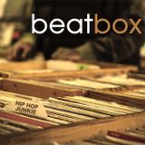 Beatbox 11.04.2012
