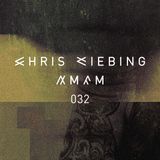 am/fm | 032