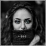 Bobbyanno - 4 Her