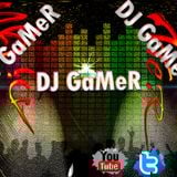 ElectroHouse#3 By Dj GaMeR (05-03-14)