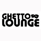 Ghetto Lounge peaktime dance mix