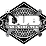 Dub Academy Student