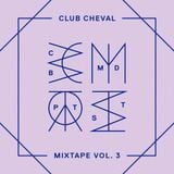Bromance Presents: Exclusive Club Cheval Mix