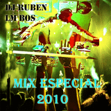 MIX ESPECIAL 2010 RUBEN LM Bos.mp3(76.8MB)