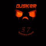DjSker Electro House 37