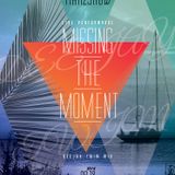 Deejay TWIM / 2014.09.18/ Deep House Vocal Session Mix - Missing The Moment