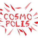 Cosmopolis/21Janiver/RockItToTheMoon/14Grammes/OverScene+TravelSound