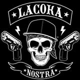 Hip Hop gangsta ferret stylee !! DJ Mix set. Bigup Lowkey..