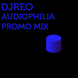 Audiophilia Promo Mix
