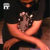 Alex-Jackson-liveset-11-11-09-mnmlstn