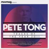Pete Tong - Tracks Of The Year 2011