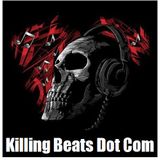 Luciano - Clash Music Guest Mix December 2012