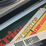 Barefoot Boogie Summer Jams