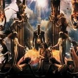 Kanye West mIX