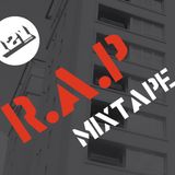 121 CREATIVES R.A.P MIXTAPE