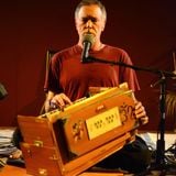 2014-03-30 Krishna Das @ The Orang Peel ~ Radhe Govinda