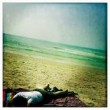 End of Summer (9.2011) 