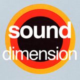 Sound Dimension Radio Show 03/03/11