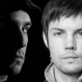 Ambivalent @ Electric Deluxe Podcast 052 (12.09.11)