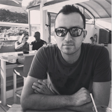 dj ibrahim murat 2015-01-25