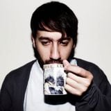 Amazing Beats 5th April - Gold Panda