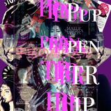 PuppenTrip