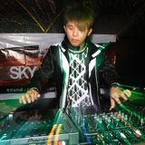 2011 top -40 party breaks