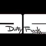 DIRTY FUNK NIGHT @ BOOM BAR 04.02.2011
