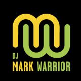 Flashback-Dubstep Mix