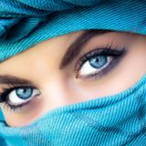 Special Eyes