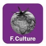 Jean-François Di Meglio sur France Culture : Le défi de la construction (16/09/2014)
