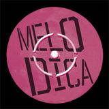 Melodica 1 October 2012