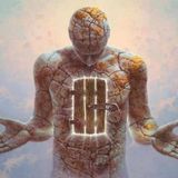 Lost Soul, Mind Destruction (Mixtape 1)