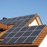 ENERGÍAS ALTERNAS
