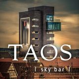 A NIght in the Sky - Live@TaosSkybar2013