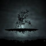 Ambient Darkest