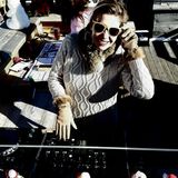 LOLA IN SESSION LIVE "EL PARADISO" St. Moritz