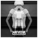 Romashov - for Matveeva Pop-Up Store