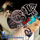 DJ AcidTone ( One Heart One Soul )