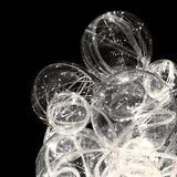 Electro Bubble