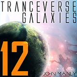 Tranceverse Galaxies 12 (aired on edmhau5.com)