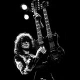 Guitar Heroes