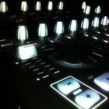 DJ Alex - Tenminmix