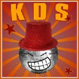 K.D.S - KoDiS (2013)